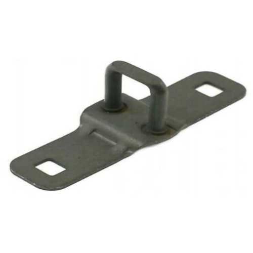 BAGAJ KİLİT KARSILIGI YM DOBLO Ürün Görseli